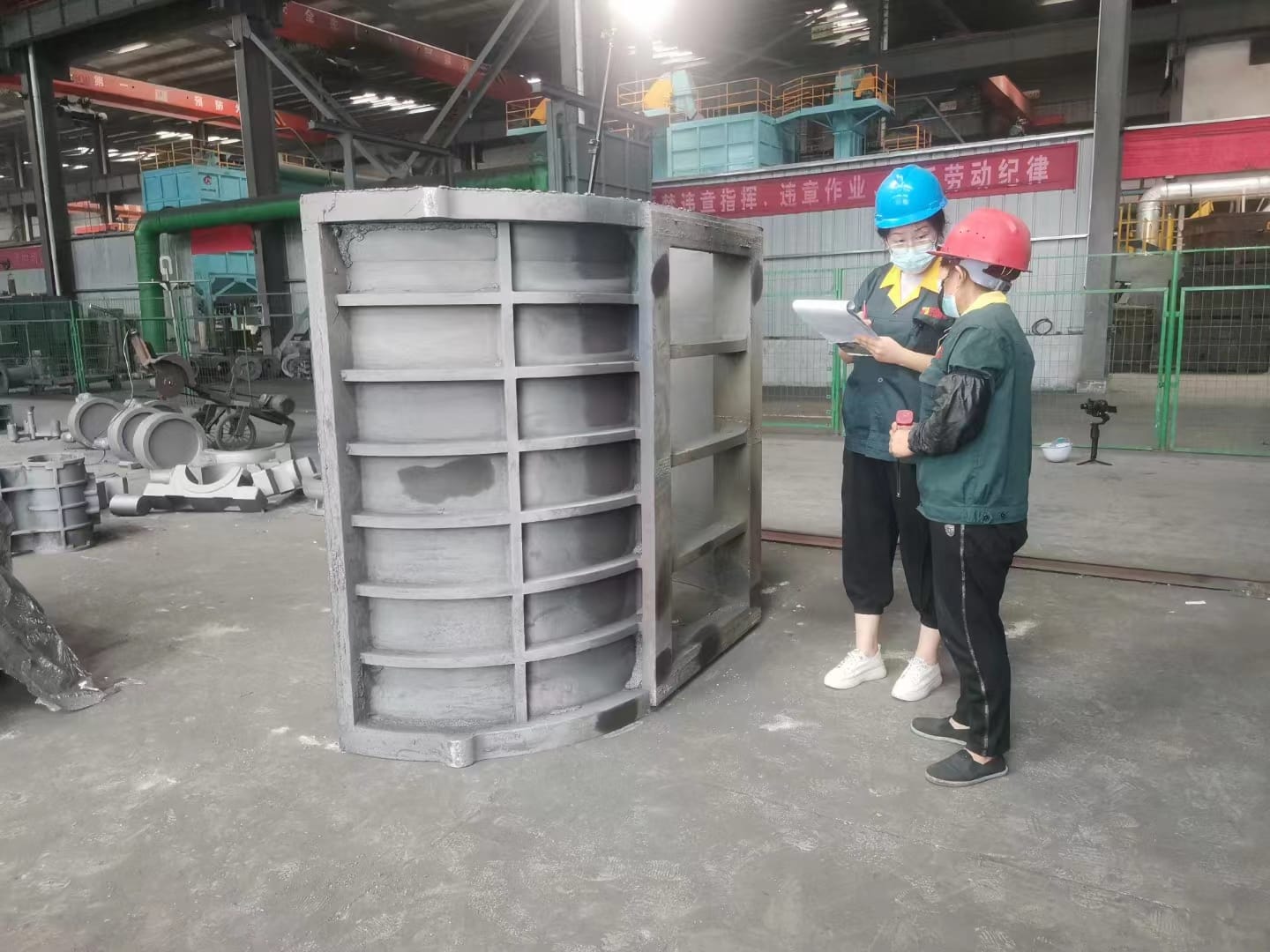 最新的三叶式罗茨鼓风机技术现状,三叶式罗茨鼓风机未来发展趋势